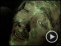 Cold Prey 3 - The Beginning Trailer (2) OV