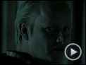 Cold Prey 3 - The Beginning Trailer DF