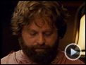 Hangover 2 Trailer (2) OV