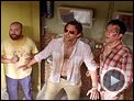 Hangover 2 Teaser (2) DF