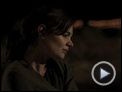 The Romantics Trailer (2) OV