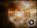 The Divide Trailer DF