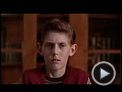 Freddy’s Finale – Nightmare on Elm Street 6 Trailer OV