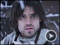 Age of the Dragons Trailer (2) OV