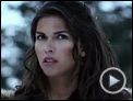 Age of the Dragons Trailer DF