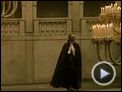 Fellinis Casanova Trailer OV