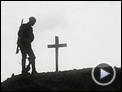 Johnny zieht in den Krieg Trailer OV