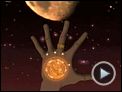 Titan A.E. Trailer OV