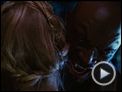 Dylan Dog: Dead of Night Trailer DF