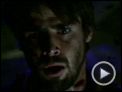 Don't Look Up Trailer OV