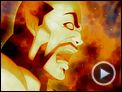 Green Lantern: Emerald Knights Trailer OV