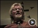 Red State Trailer OV
