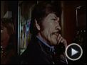 Kalter Hauch Trailer OV