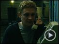 Russendisko Trailer