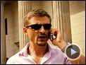 I Phone You Trailer