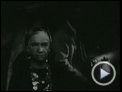 Der Wolfsmensch Trailer OV