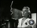 Frankenstein trifft den Wolfsmenschen Trailer OV