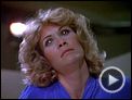Das Tier Trailer DF