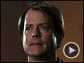 Wer's glaubt, wird selig - Salvation Boulevard Trailer OV