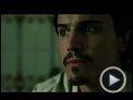 Die Farbe des Ozeans Trailer OV