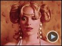Meet Monica Velour Trailer OV
