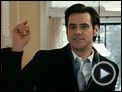 Mr. Poppers Pinguine Trailer DF