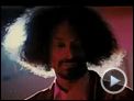 The Big Bang Trailer OV