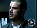 Locked Down Trailer OV
