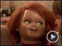 Chucky - Die Mörderpuppe Trailer OV