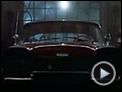 Christine Trailer OV