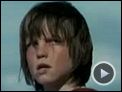 The Last Ride Trailer OV
