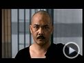 Riki-Oh: Story of Ricky Trailer DF