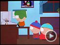 South Park - Der Film Trailer OV