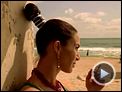 Bibliotheque Pascal Trailer OV