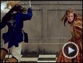 Die drei Musketiere Trailer OV