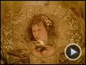 Die drei Musketiere Trailer