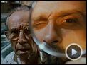 Das Wunder in der 8. Straße Trailer OV