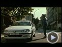 Taxi Trailer DF