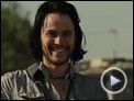 The Bang Bang Club Trailer (2) OV