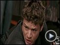 The Bang Bang Club Trailer DF