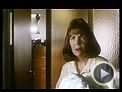 Marvins Töchter Trailer DF