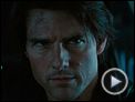Mission: Impossible - Phantom Protokoll Trailer DF
