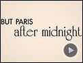 Midnight in Paris Trailer (2) OV