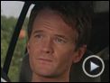 The Best and the Brightest Trailer OV