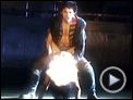 Yakuza Weapon Trailer OV