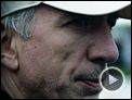 Richter - Der Film Teaser