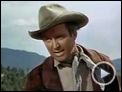 Nackte Gewalt Trailer OV