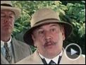 Tod auf dem Nil Trailer OV