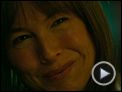 My Own Love Song Trailer OV