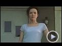 Carrie 2 - Die Rache Trailer OV